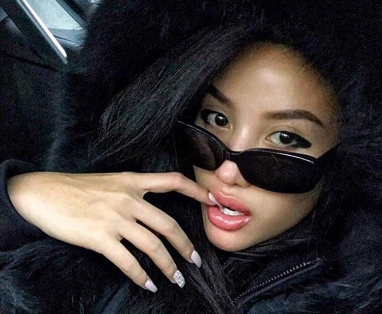 Chạm ngưỡng 30, các hot girl Sài Thành đời đầu giờ ra sao?-11