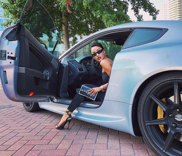 Chạm ngưỡng 30, các hot girl Sài Thành đời đầu giờ ra sao?-14