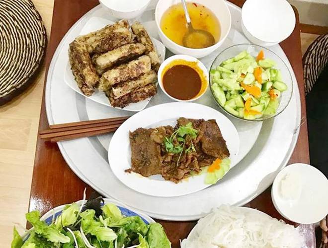 Nấu cơm ngon toàn được chồng chấm 9-10 điểm, nhưng vợ lại muốn 1 điểm vì lý do bất ngờ-12