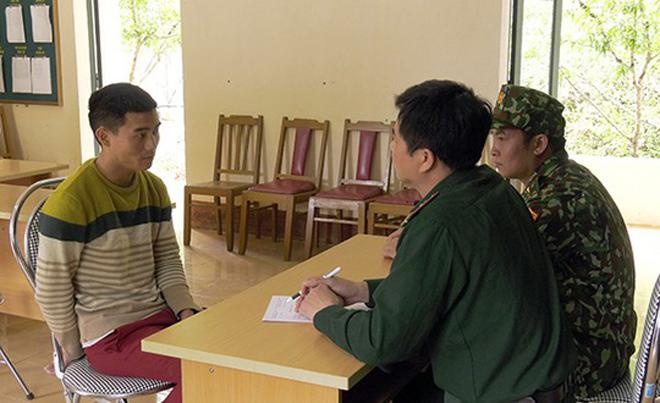 Tiếng kêu thất thanh của cô gái ven đường và bí mật động trời phía sau-3