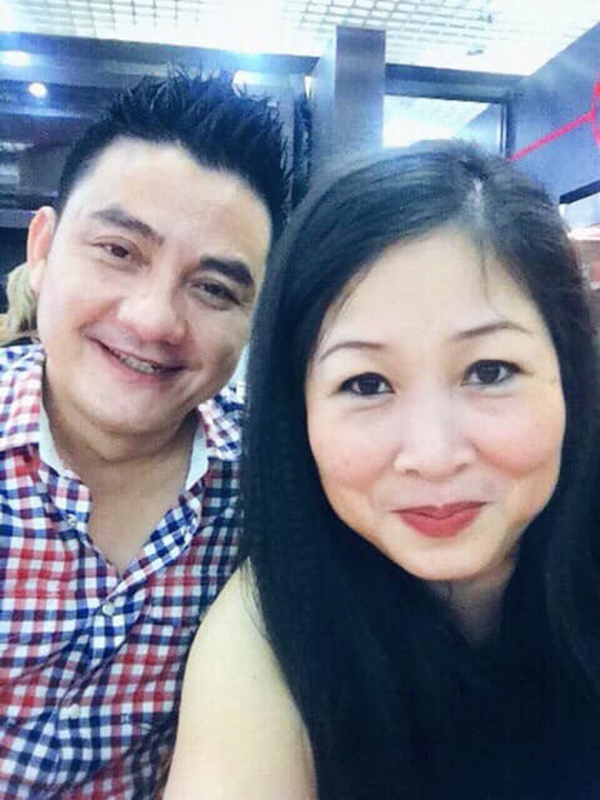 Thi thể nghệ sĩ Anh Vũ không đưa được về Việt Nam do gia đình khó khăn-3