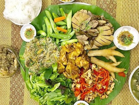 Nấu cơm ngon toàn được chồng chấm 9-10 điểm, nhưng vợ lại muốn 1 điểm vì lý do bất ngờ