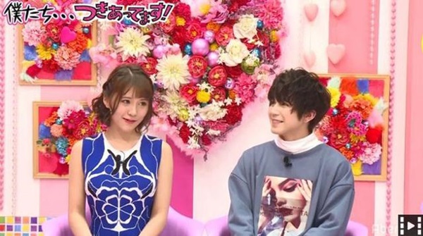 Hot girl thừa nhận từng qua đêm với 500 chàng trai, làm chuyện ấy với 4 người một ngày-3