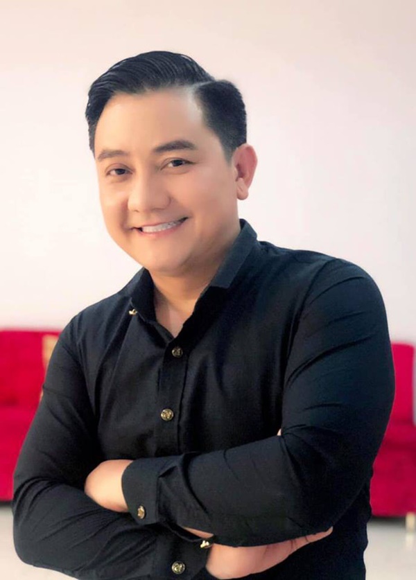 Vợ cũ Bằng Kiều cập nhật thông tin về tình hình cũng như kêu gọi quyên góp để đưa thi thể Anh Vũ về nước-1