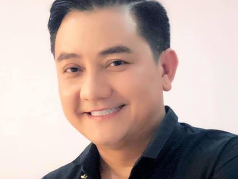 Người nhà xác nhận Anh Vũ đi diễn về tắm khuya và mất sau cơn đột quỵ-3