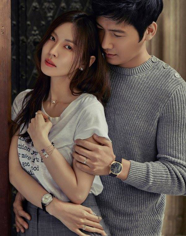 Lấy 3 con giáp này làm chồng sẽ chẳng lo họ NGOẠI TÌNH, cả đời sống SUNG TÚC, vui vẻ-2