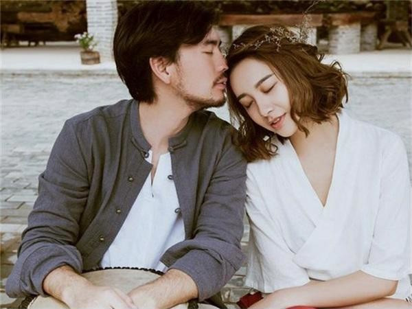 Lấy 3 con giáp này làm chồng sẽ chẳng lo họ NGOẠI TÌNH, cả đời sống SUNG TÚC, vui vẻ-3