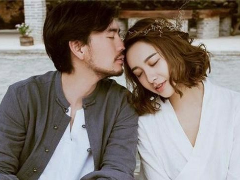 3 con giáp GIÀU NHANH NHƯ VŨ BÃO, thăng hoa bất ngờ, tiền thi nhau đổ vào két 6 tháng cuối năm-4