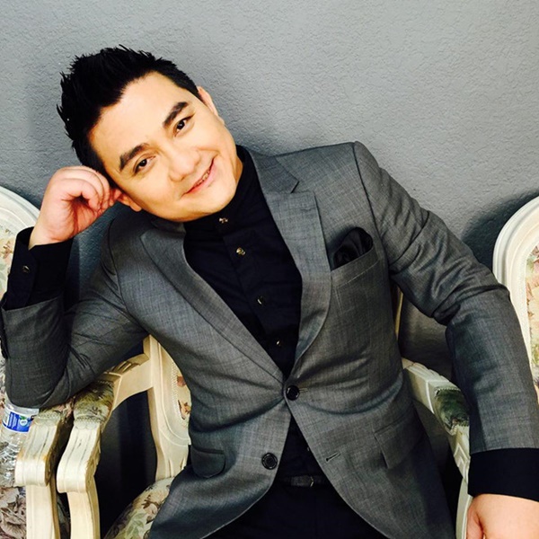 Người nhà xác nhận Anh Vũ đi diễn về tắm khuya và mất sau cơn đột quỵ-1