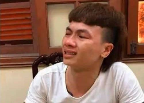 Khá Bảnh: Tháng cao nhất được trả gần 20.000 USD cho việc đăng video-1