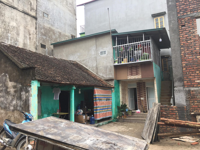 Thông tin bất ngờ: 2 cô gái nhận là vợ Khá Bảnh thời điểm công an khám nhà-2