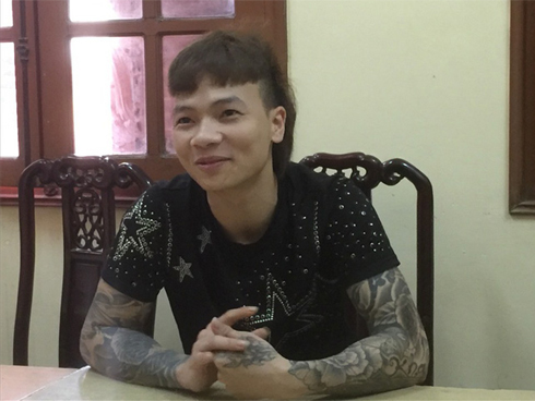 Khá bảnh qua lời kể cô giáo cấp 2-4