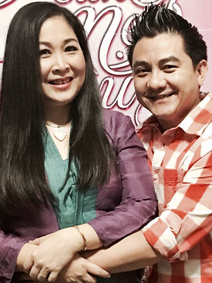 Ấm áp tình người trong Vbiz: Chưa đầy 4 giờ, nghệ sĩ Hồng Vân đã quyên góp đủ tiền đưa Anh Vũ về Việt Nam!-1