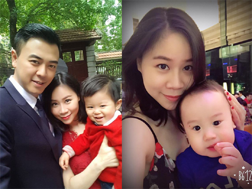 Bạn thân đăng ảnh với chồng mình còn chú thích khoe anh người yêu, cô vợ chất vấn thì nhận câu trả lời gây choáng-3