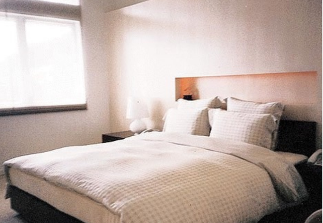 Căn biệt thự 95 tuổi nơi nam tài tử Trương Quốc Vinh từng sinh sống lần đầu được hé lộ-10