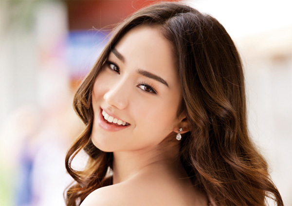 3 con giáp GIÀU NHANH NHƯ VŨ BÃO, thăng hoa bất ngờ, tiền thi nhau đổ vào két 6 tháng cuối năm-3