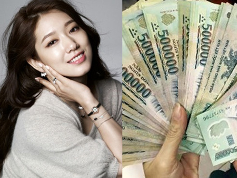 5 ngày tới: 3 con giáp này hưởng lộc trời cho, giàu có bất ngờ, tiền tỷ trong tay-4