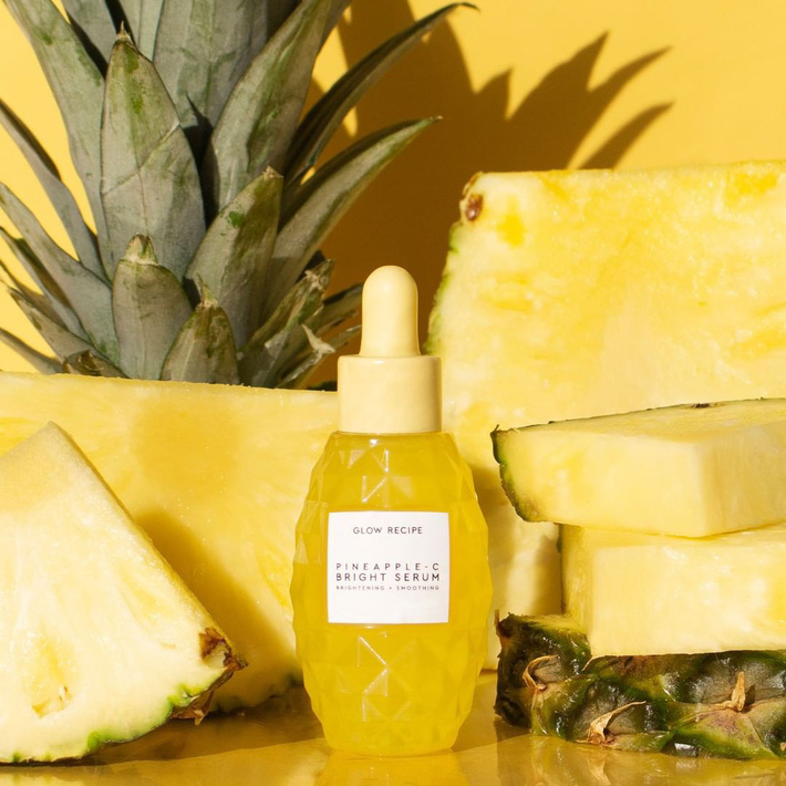 3 sản phẩm làm đẹp được đánh giá là sẽ làm nên cuộc cách mạng cho làn da, nhất là da lão hóa-2