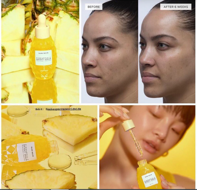 3 sản phẩm làm đẹp được đánh giá là sẽ làm nên cuộc cách mạng cho làn da, nhất là da lão hóa-3