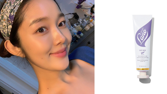 3 sản phẩm làm đẹp được đánh giá là sẽ làm nên cuộc cách mạng cho làn da, nhất là da lão hóa-4