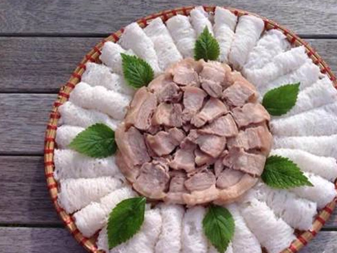 Người bán hoa sẽ không bao giờ tiết lộ: Mẹo thần thánh giúp hồi sinh hoa héo đúng trong 3 giây-3