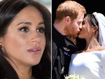 Meghan là người vui mừng nhất khi hay tin Hoàng tử William ngoại tình sau lưng chị dâu Kate vì lý do này-3