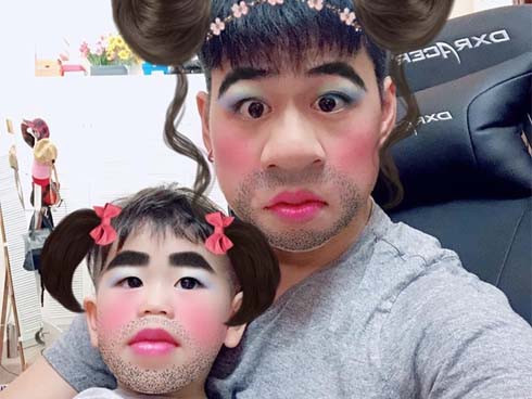 Trưa hè nóng bức, thanh niên mắc võng trên ao nằm nghỉ và cái kết đau thương-6