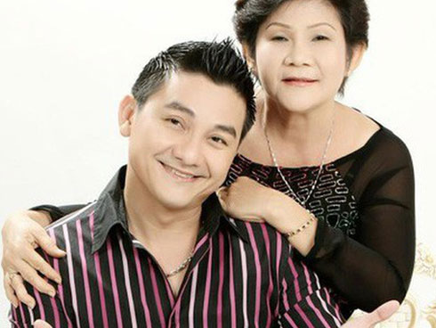 Hé lộ tin nhắn cuối cùng của nghệ sĩ Anh Vũ với đồng nghiệp trước khi qua đời-3