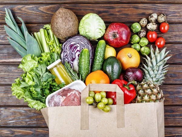 Bác sĩ bệnh viện Việt Đức chia sẻ cách phòng bệnh ung thư đầy đủ từ ăn đến thở-2