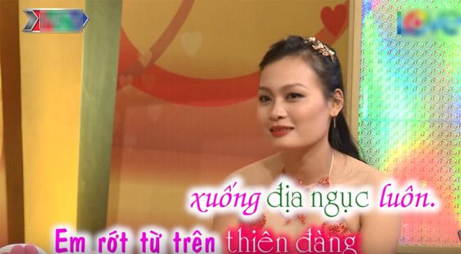 Cô dâu bị chồng đánh ngay đêm tân hôn chỉ vì chiếc phong bì cưới-3