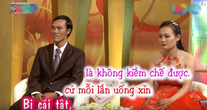 Cô dâu bị chồng đánh ngay đêm tân hôn chỉ vì chiếc phong bì cưới-5