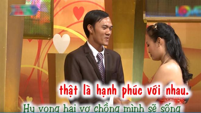 Cô dâu bị chồng đánh ngay đêm tân hôn chỉ vì chiếc phong bì cưới-6