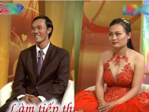Cô dâu bị chồng đánh ngay đêm tân hôn chỉ vì chiếc phong bì cưới