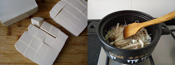 Tiêu diệt mỡ, giảm cholesterol chỉ với một món canh ngon lành dễ nấu-2