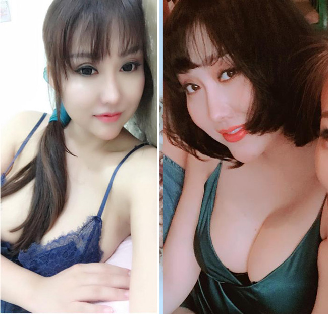 Hot girl Cà Mau và ca sĩ Da nâu giờ ra sao sau những ca dao kéo tiền tỷ?-12