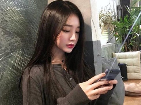 Nếu không có được chuyện tình trong mơ, hãy có một cuộc sống độc thân đáng ghen tị