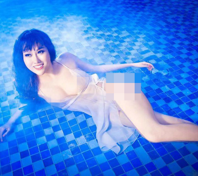 Hot girl Cà Mau và ca sĩ Da nâu giờ ra sao sau những ca dao kéo tiền tỷ?-15