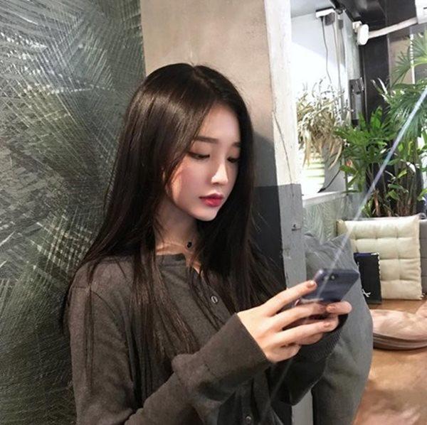 Nếu không có được chuyện tình trong mơ, hãy có một cuộc sống độc thân đáng ghen tị-1