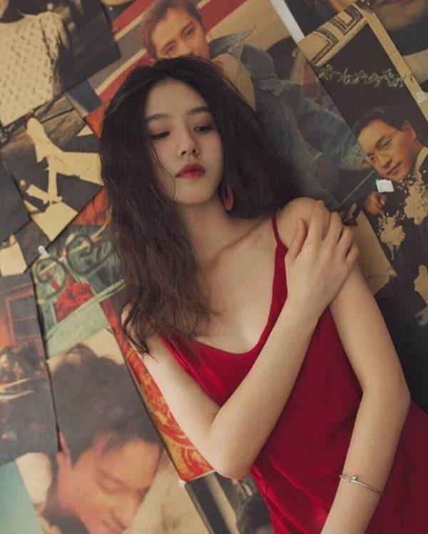 Nếu không có được chuyện tình trong mơ, hãy có một cuộc sống độc thân đáng ghen tị-2