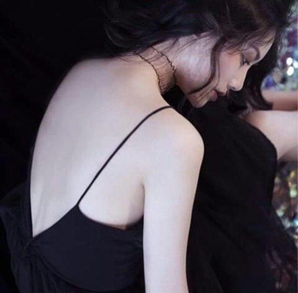 Nếu không có được chuyện tình trong mơ, hãy có một cuộc sống độc thân đáng ghen tị-3