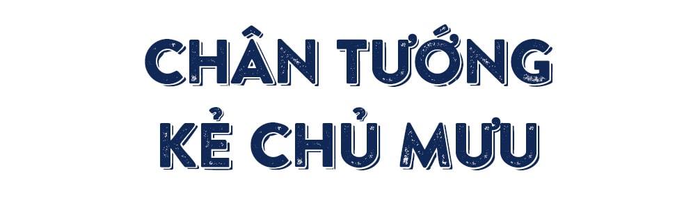 Nữ sinh bị sát hại ở Điện Biên: 9 kẻ thủ ác tráo trở tàn nhẫn-9