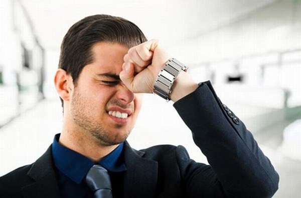 Những người mắc bệnh này không nên ăn tỏi, sẽ độc vô cùng-3