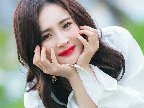 5 nét tướng đáng sợ nhất của phụ nữ báo trước đường tình duyên lận đận, trái ngang-3