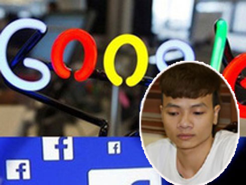 Sự thật thông tin Khá Bảnh được tại ngoại-2