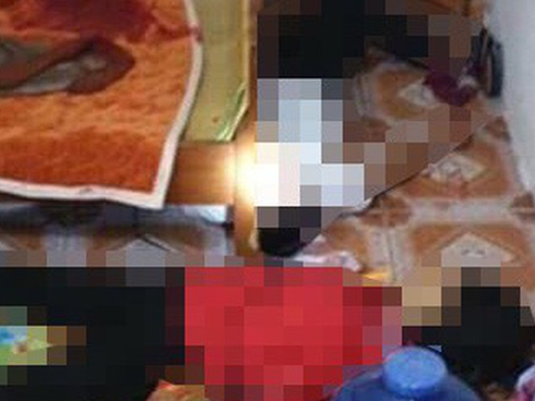 Thanh niên 18 tuổi đâm chết người vì bị đánh vào mặt ở Sài Gòn-2