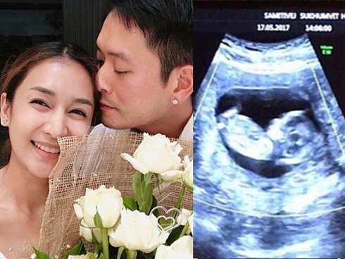 Chồng thú nhận có con riêng xin chấp nhận 3 người bọn anh, cô vợ đáp trả thế này mà chị em ai cũng khen bản lĩnh-3