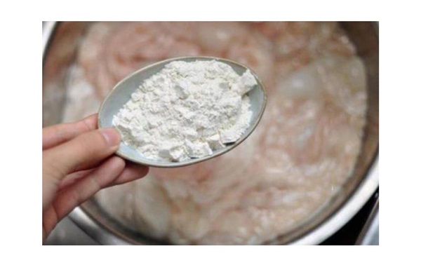 15 mẹo nấu ăn siêu dễ khiến mẹ chồng khó tính mấy cũng phục con dâu sát đất-2