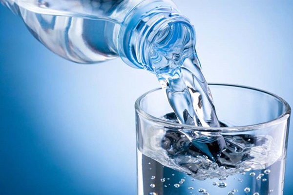 Từ chuyện cô gái 20 tuổi bị ngộ độc nước, xem lại những lưu ý khi uống nước mà bất kì ai cũng phải biết-3