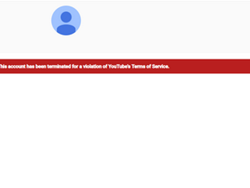 YouTube trao bằng khen cho Khá Bảnh, cổ súy kiếm tiền bẩn-6