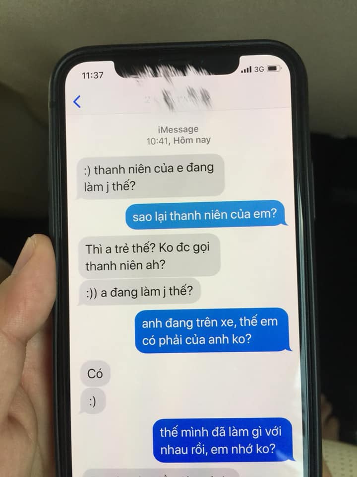 Vợ xinh như hoa, trẻ hơn 15 tuổi vẫn không giữ được chồng Giám đốc, cách phá án ngoại tình cô tiết lộ gây tranh cãi-2